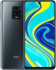 Note 9S