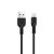 USB/MICRO USB