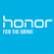 HONOR