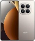 Redmi Note 15 Pro 4G