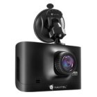 Navitel