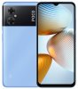 Poco M4 5G
