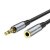 PRODLUŽOVACÍ JACK 3,5mm