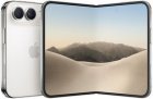 iPhone Duo