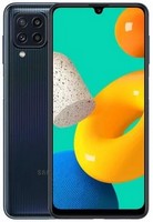 M32 (M325)