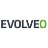 EVOLVEO