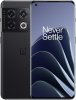 10 Pro