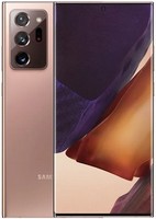 NOTE 20 Ultra 5G (N986) - Samsung