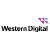 WESTERN DIGITAL