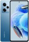 Note 12 Pro 5G
