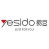 YESIDO