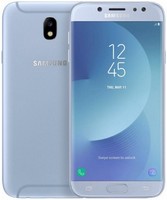 J5 2017 (J530)