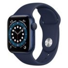 SERIES 4/5/6/SE/SE2022 (44mm)