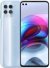 Edge S 5G