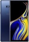 NOTE 9 (N960)