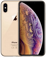 Xs