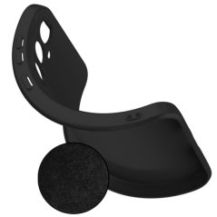 Obrázek (1) Obrázek (1)