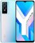 Y76 5G