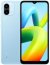 Redmi A1
