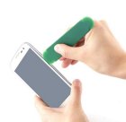 OTEVÍRACÍ NÁSTROJE