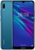 Y6 Prime (2019)