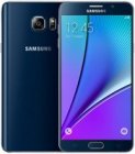 NOTE 5 (N920)