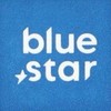 BLUE STAR