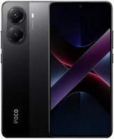 Poco X7 Pro 5G