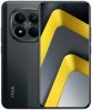 Poco M8 Pro