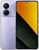 Poco M7 Pro 5G