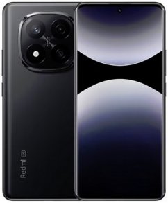 Obrázek