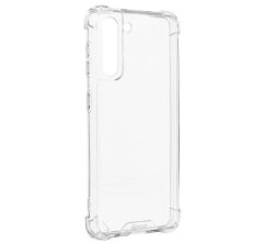 Obrázek_(1) Obrázek_(1)