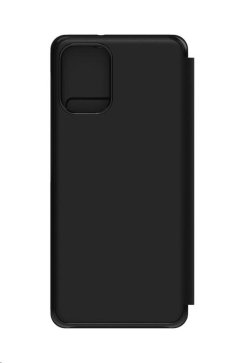 Obrázek_(1)