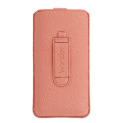 Obrázek (1) Obrázek (1)