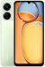 Redmi 13C