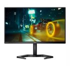 MONITORY