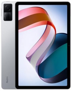 Obrázek_(1) Obrázek_(1)