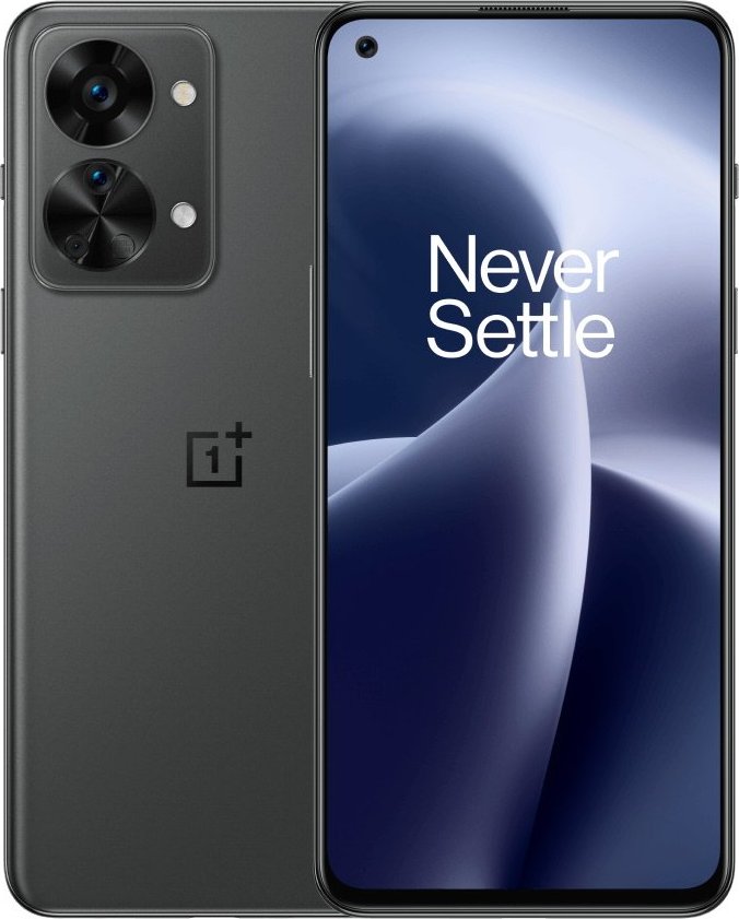 Nord CE 2T 5G