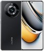 11 Pro+