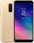 A6 Plus (A605)