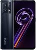 9 Pro+