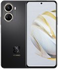NOVA 10 SE