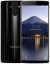 BL12000 Pro