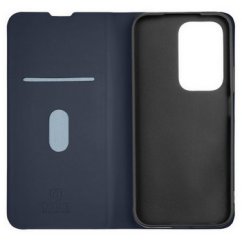 Soubor_(2) Soubor_(2)