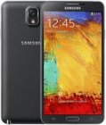 NOTE 3 (N9005)