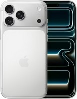 17 Pro Max
