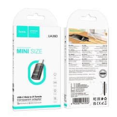 Obrázek (1) Obrázek (1)