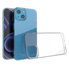 Obrázek_(1)