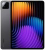 XIAOMI PAD 7/7 PRO