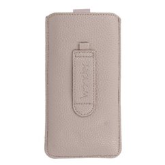 Obrázek (1) Obrázek (1)